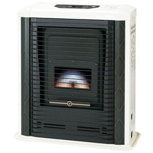 �q�[�^�[�E�X�g�[�u �q�[�^�[ �X�[�g�[�u �g�[��� �g�[ �T���|�b�g �Ζ��X�g�[�uFF�� �ӂ��� �[�[�^�X �C���O FFR-703RX E SB ���{���쏊 �T���|�b�g �V�F���u�����h FFR-G5640SX E