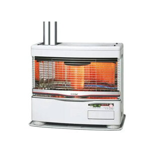 q[^[EXg[u q[^[ X[g[u g[ g[ gg~ ˎXg[u RA|Pbg zCg TOYOTOMI HR-V6524-W