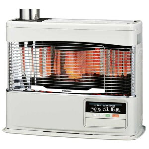 q[^[EXg[u q[^[ X[g[u g[ g[ Ri |bgtˏgXg[u PKV[Y mؑ20܂ / RN[g32܂Łn zCg UH-7725PK-W