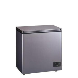 q[^[EXg[u q[^[ X[g[u g[ g[ ANA AQUA t@Ⓚ 165L J 1hA 82cm t@ oXPbg AQF-F17CR-DS