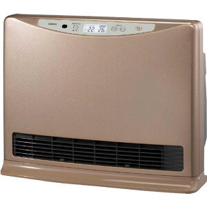 q[^[EXg[u q[^[ X[g[u g[ g[ T|bg [q[^[ @ sNS[h FC-65PGS E