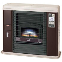 楽天市場】UFH－703SX Oの通販