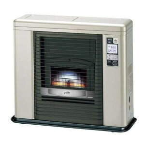 q[^[EXg[u q[^[ X[g[u g[ g[ T|bg FFtːΖg[@ g[Fؑ18܂/RN[gF29܂ FFR-703SX D-SB