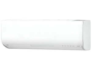 GAR(5.7kw`) O@Zbg 16 g[ [ tWcE[l K[h ZV[Y vY}N[ \tgN[ ĔM[h AS-Z63G2 ݌ɗLAŒZo