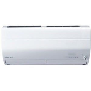 GAR(5.7kw`) O@Zbg 16 g[ [ OH sAzCg KC C 200V tB^[ 26p MSZ-ZW8019S-W AEgbg