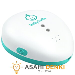 NË@ xr[X}C xr[ZT[ p̓ZT Ԃ ċz A[ SIDS V ċzZT[ ̓ZT xr[X}C E-202