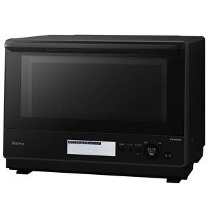 �d�q�����W �����W ������� �p�i�\�j�b�N �u���b�N Bistro �X�`�[���I�[�u�������W 30L �R���x�N�V�����I�[�u�� 300�� ���ʃO���� NE-BS8D-K 15���܂œ����o�ׁ��c�Ɠ��E������