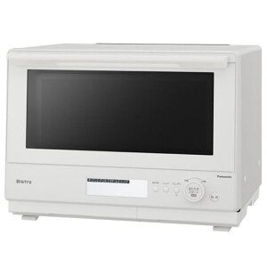 dqW W  pi\jbN ItzCg Bistro X`[I[uW 30L RxNVI[u 300 ʃO NE-BS8D-W ݌ɗLAŒZo