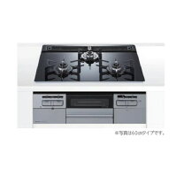 楽天市場】dw32q6wtsksvの通販