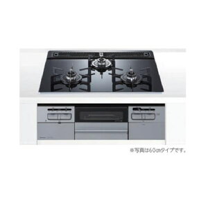 �K�X�R���� �K�X �R���� �n�[�}�� �r���g�C�� 3���K�X�R�����t�@�~ Fami�������ʏ� �K���X�g�b�v 60cm�^�C�v DW32V6WTP1SV 13A �s�s�K�X