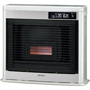 �q�[�^�[�E�X�g�[�u �q�[�^�[ �X�[�g�[�u �g�[��� �g�[ �R���i �V�����p���z���C�g ���18���p �t�B���l�I���g FF���t�ˁ{���g�[ �Ζ��X�g�[�u ����n�p��^�X�g�[�u UH-FIR7025-W