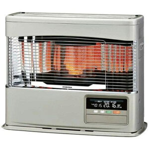 �q�[�^�[�E�X�g�[�u �q�[�^�[ �X�[�g�[�u �g�[��� �g�[ �R���i FF���t�ːΖ��X�g�[�u �V���C���S�[���h PK�V���[�Y FF���t�ˁi���E���h�^�C�v�j �ؑ�18�� �R���N���[�g28�� FF-6825PK-N