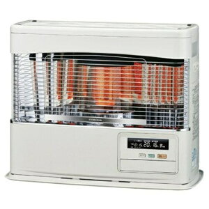 �q�[�^�[�E�X�g�[�u �q�[�^�[ �X�[�g�[�u �g�[��� �g�[ �R���i ����n�p��^�X�g�[�u FF���t�ˁ{���g PR�V���[�Y �z���C�g ���18���p �ؑ� �ˌ�18�� �R���N���[�g �W��29�� UH-F7025PR-W