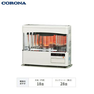 �q�[�^�[�E�X�g�[�u �q�[�^�[ �X�[�g�[�u �g�[��� �g�[ �R���i FF���t�� �ʒu�^���N�� �ؑ�18�� �S��28�� ����n�p��^�X�g�[�u ���E���h�^�C�v B�V���[�Y FF-68BSS-W