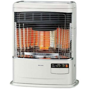 �q�[�^�[�E�X�g�[�u �q�[�^�[ �X�[�g�[�u �g�[��� �g�[ �R���i ����n�p��^�X�g�[�u FF�� �t�� �~�j�p�� ���14���p FF-VY5525P-W