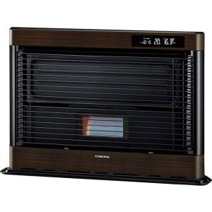 q[^[EXg[u q[^[ X[g[u g[ g[ Ri uE np^Xg[u FF t AOVI 18p FF-AG6825H-TM