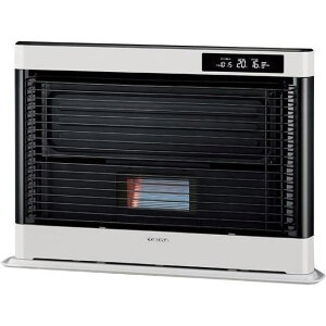 q[^[EXg[u q[^[ X[g[u g[ g[ Ri zCg np^Xg[u FF t AOVI 18p FF-AG6825H-W