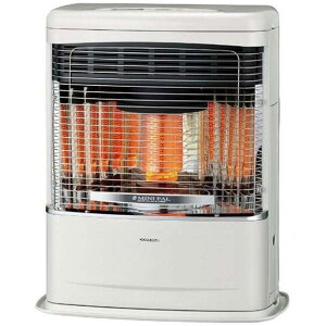 �q�[�^�[�E�X�g�[�u �q�[�^�[ �X�[�g�[�u �g�[��� �g�[ �R���i ����n�p��^�X�g�[�u FF�� �t�� �~�j�p�� ���11���p FF-VT4225P-W