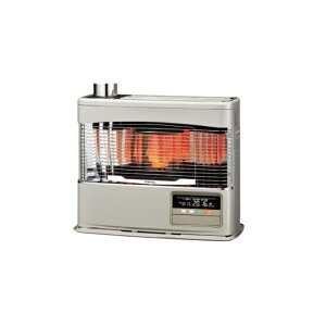 �R���i SV-7025PK-N �q�[�^�[�E�X�g�[�u �V���C���S�[���h ����n�p��^�X�g�[�u PK�V���[�Y ���18���p �q�[�^�[ �X�[�g�[�u �g�[��� �g�[