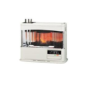 �R���i SV-7025PK-W �q�[�^�[�E�X�g�[�u �z���C�g ����n�p��^�X�g�[�u PK�V���[�Y ���18���p �q�[�^�[ �X�[�g�[�u �g�[��� �g�[