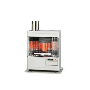 �q�[�^�[�E�X�g�[�u �q�[�^�[ �X�[�g�[�u �g�[��� �g�[ �R���i ����n�p��^�X�g�[�u V�V���[�Y ���12���p SV-V4525M-W