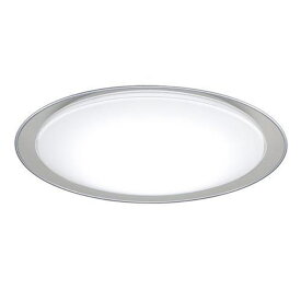 照明機器 シーリングライト ライト パナソニック シルバーリング パルック LEDシーリングライト スタンダードシリーズ ?12畳用 HH-CM1239A 15時まで当日出荷※営業日・入金済