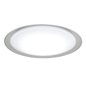 Ɩ@ V[OCg Cg pi\jbN Vo[O pbN LEDV[OCg X^_[hV[Y ?12p HH-CM1239A ݌ɗLAŒZo