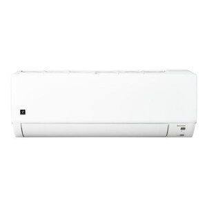 �G�A�R��(4.1�`5.6kw) �����O�@�Z�b�g 14�� �g�[ ��[ �V���[�v T-DG�V���[�Y ������18���p AY-T56DG2-W AY-T56DG2