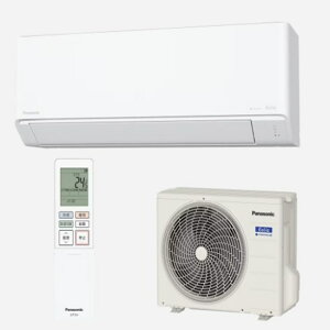 �G�A�R��(2.9�`4.0kw) �p�i�\�j�b�N 25�N�x���f�� �G�I���A J�V���[�Y�y12���p��g�[�����G�A�R���z CS-J365D