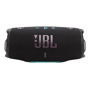 Xs[J[ER|EWJZ PC p\R X}z er WF[r[G |[^uXs[J[ BluetoothXs[J[ WF[r[G Bluetooth u[gD[X ubN JBL CHARGE6 ubN