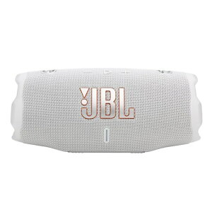 Xs[J[ER|EWJZ PC p\R X}z er WF[r[G |[^uXs[J[ BluetoothXs[J[ WF[r[G Bluetooth u[gD[X zCg JBL CHARGE6 zCg