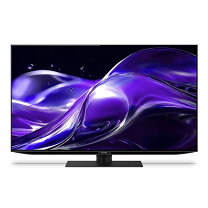 楽天市場】hdd 内蔵 テレビ 40 インチ（メーカーシャープ）の通販