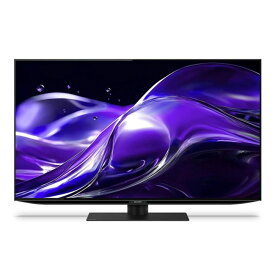 テレビ40型〜42型 テレビ TV アクア 4T-C42HQ2 15時まで当日出荷※営業日・入金済