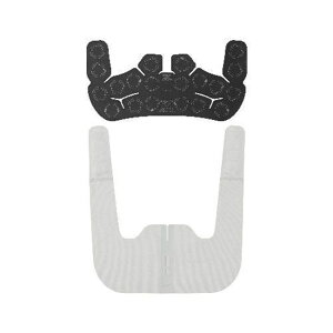 NË@ pi\jbN RRCh 3D gÊ O[W EW-RA560-H ݌ɗLAŒZo