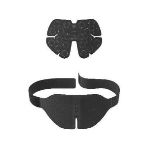 NË@ pi\jbN gÊ RRCh 3D p EW-RA561-K ݌ɗLAŒZo