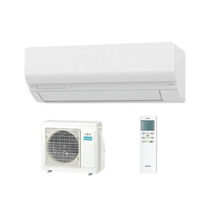 GAR(4.1`5.6kw) O@Zbg 14 g[ [ tWcE[l nocria WV[Y [GAR [/g[F18x xmʃ[l AS-W565S2-W nCXybNf zCg AS-W565S2