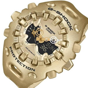 �r���v�E���v �E�H�b�` ������� �W�[�V���b�N G-SHOCK CASIO �J�V�I gshock G�V���b�N �S�[���h �����Y �r���v �������K�i GA-V01A-9AJF 15���܂œ����o�ׁ��c�Ɠ��E������