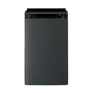 C@ C ԕ V[v C@ vY}NX^[NEXT COCORO AIR ő啗7.5m3/ 򎞊9(8) O[n KI-UX75-H