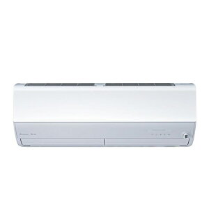 GAR(5.7kw`) O@Zbg 16 g[ [ OH HXVV[Y Ǌ|` 23x VO n P200V CX d MSZ-HXV7125S