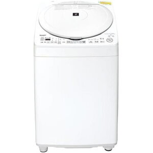 @(S 6.1kg`8kg) @ c^ S@ V[v ^e^󊣑@ ȂV[Y ES-TX8K-W ES-TX8K