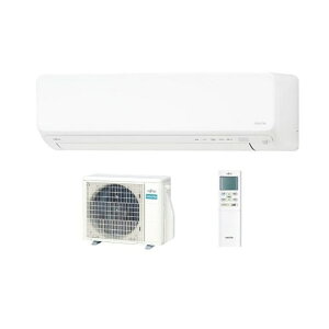 GAR(`2.8kw) O@Zbg 6 8 10 g[ [ tWcE[l 10 [GAR DV[Y mNA P100V 10x zCg AS-D285S