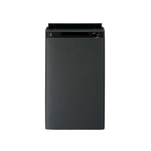 C@ C ԕ V[v (O[n) C@ ߏ?23Eő1 KI-UX100-H