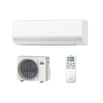 楽天市場】エアコン 2.8kw（メーカー富士通ゼネラル）（家電）の通販