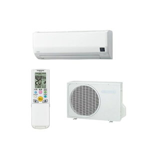 GAR(`2.8kw) O@Zbg 6 8 10 g[ [ Ri  WV[Y [GAR [/g[F6x Ri CSH-W2225R-W zCg CSH-W2225R