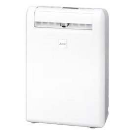 三菱 除湿機 MJ-M120YX-W MITSUBISHI 三菱電機 ミツビシデンキ 衣類乾燥除湿機 サラリ 部屋干しおまかせムーブアイ搭載/ホワイト 除湿器 乾燥器 乾燥機