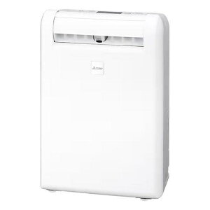 @   @ OH MITSUBISHI OHd@ ~crVfL ߗފ@ T ܂[uAC/zCg MJ-M120YX-W