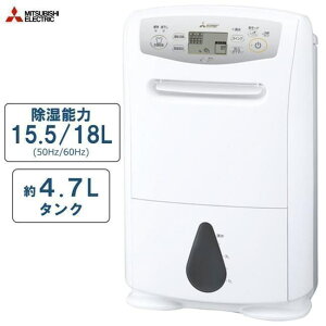 @   @ OH MITSUBISHI OHd@@ TPro nCp[^Cv/RvbT[/zCg MJ-P180YX-W