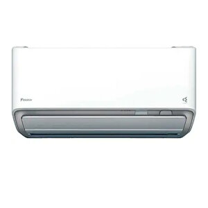 GAR(5.7kw`) O@Zbg 16 g[ [ _CL XSgDXV[Y Ǌ|` 23x S715ATDP