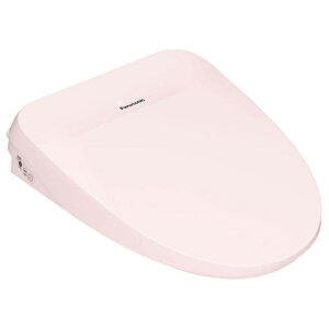 ֍ ֍ ֍ g[֍ pi\jbN pXesN r[eBEg RSTKV[Y ֍ (uԎ) DL-RSTK40-P