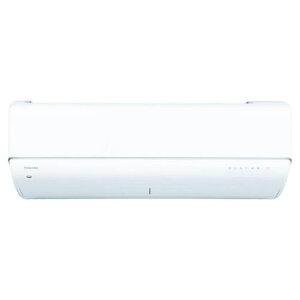 GAR(4.1`5.6kw) O@Zbg 14 g[ [  18x VO P200V CX d [GAR RAS-U562DR